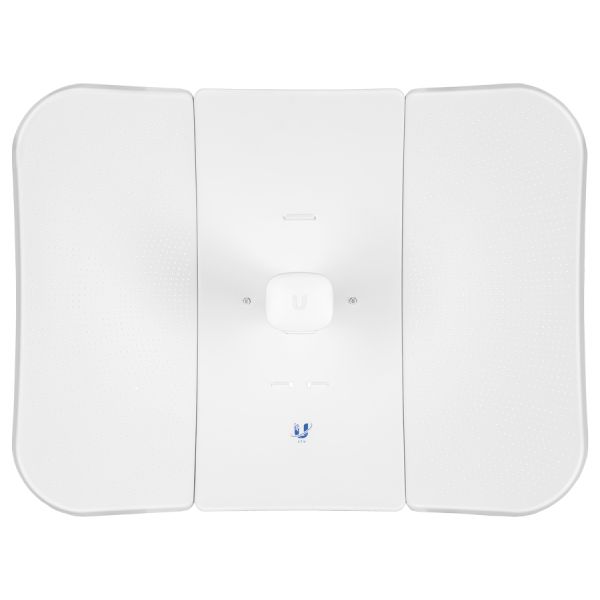 Ubiquiti 5.8GHz LTU LR 26dBi Long Range CPE