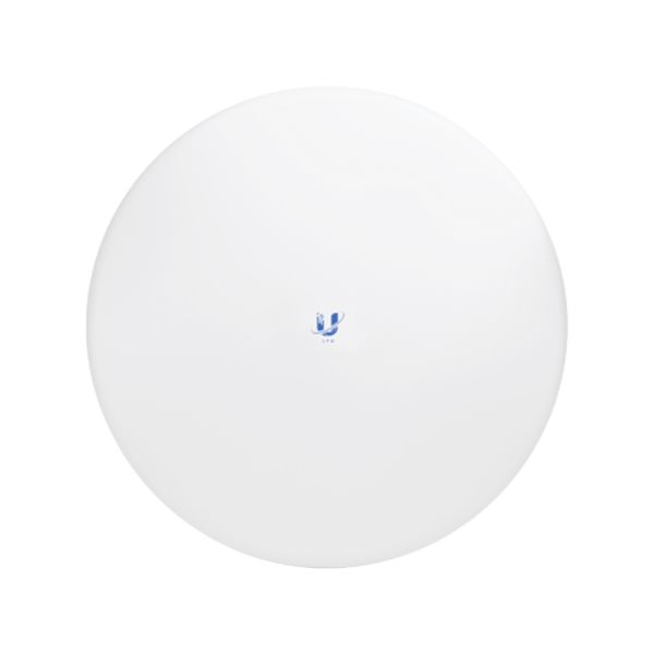 Ubiquiti 5.8GHz LTU Pro 24dBi CPE