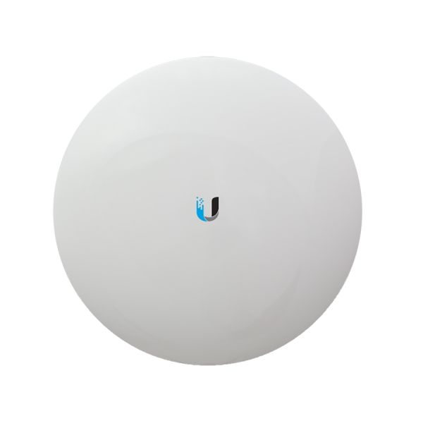 Ubiquiti 5GHz airMAX AC NanoBeam 19dBi Gen2