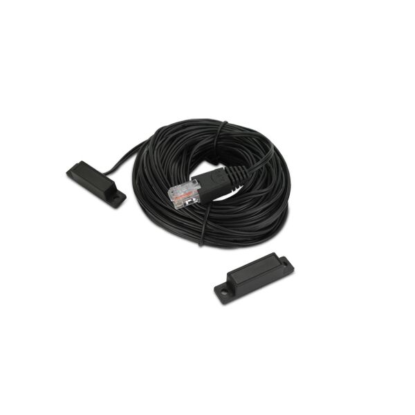 APC NetBotz Door Switch Sensor for Rooms or 3rd Party Racks