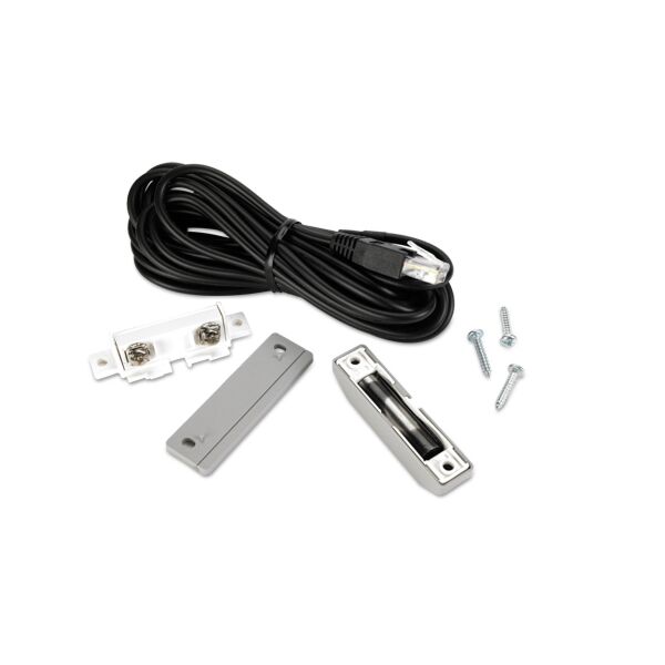 APC NetBotz Door Switch Sensors APC Rack