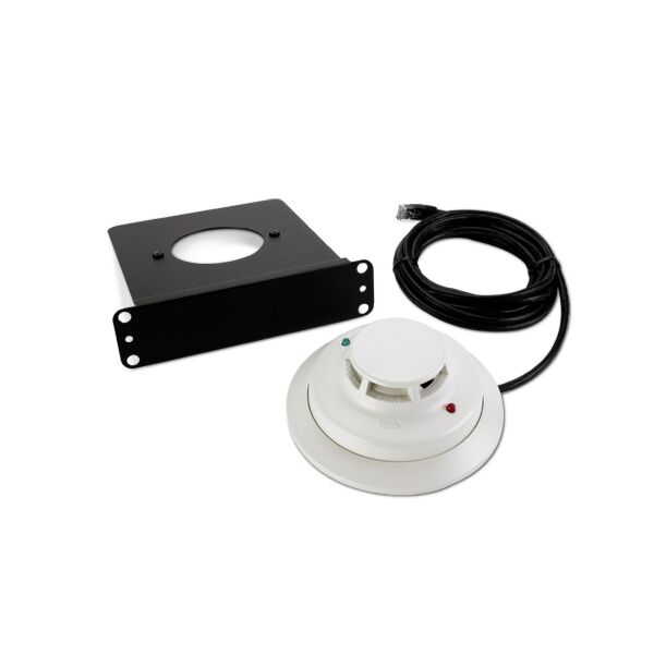 APC Netbotz Smoke Sensor 10ft