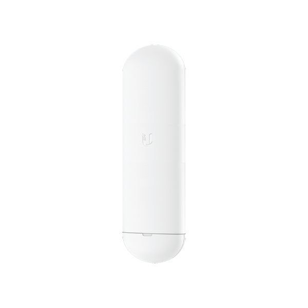 Ubiquiti NanoStation 5AC