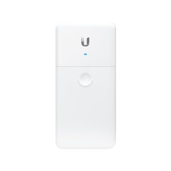 Ubiquiti Nanoswitch Outdoor 4xGE with 3xPOE Out