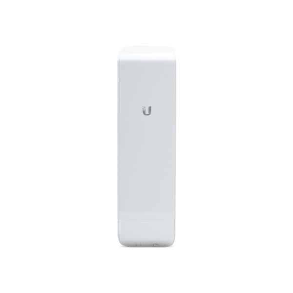 Ubiquiti 5GHz airMAX MIMO NanoStation CPE
