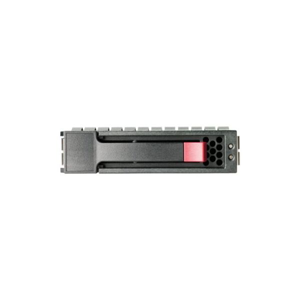 HPE MSA 84Tb Sas 7.2K Lff 6Pk Hdd Bdl, R0Q22A | R0Q22A