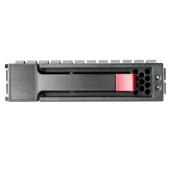 HPE MSA 8Tb 12G Sas 7.2K 3.5In 512E Hdd, M0S90A | M0S90A