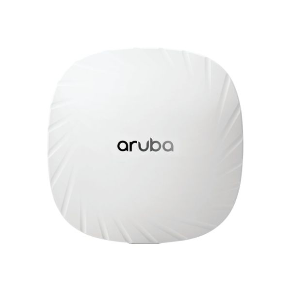 Aruba AP-505 (RW) Unified AP
