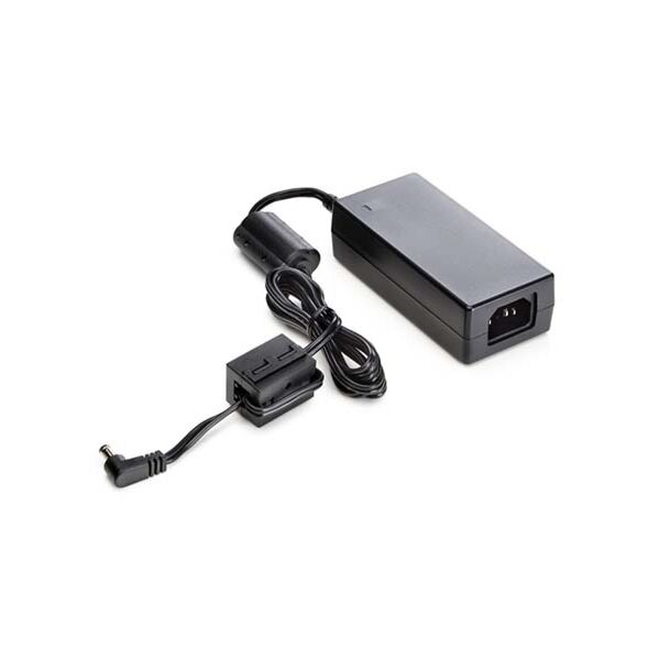 Aruba Instant On 12V Power Adapter | R3X85A