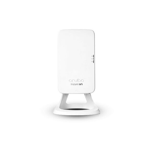 Aruba Instant On 48V Power Adapter