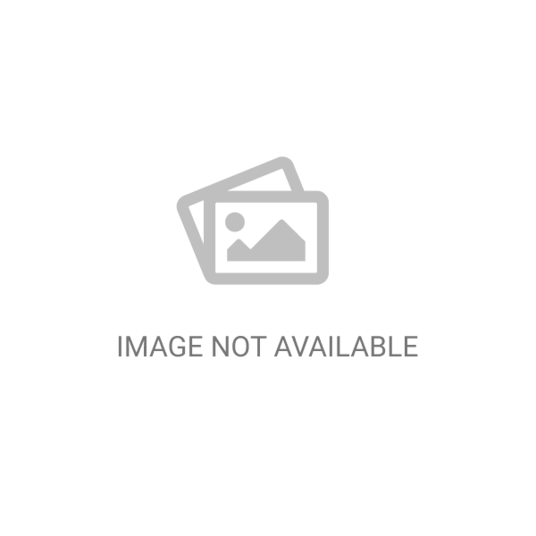 StorMagic SvSAN 1 Node 12TB 5 Year Platinum Support