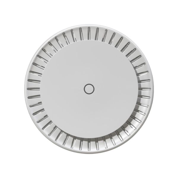 MikroTik cAP LTE12 ax 1800Mbps WiFi 6 Ceiling AP  | RB-CAPLTE12AX