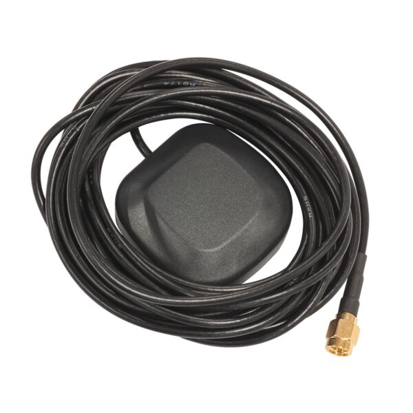 MikroTik Active GPS antenna for LtAP mini LTE Kit  | RB-GPS