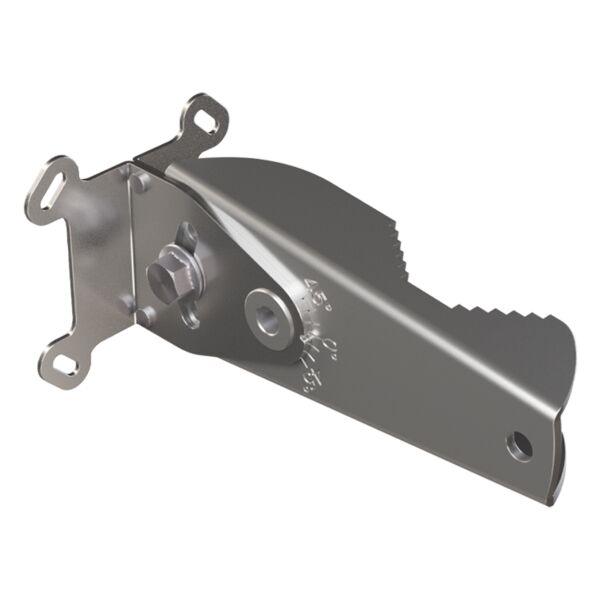 MikroTik Adjustable SXTsq Mount