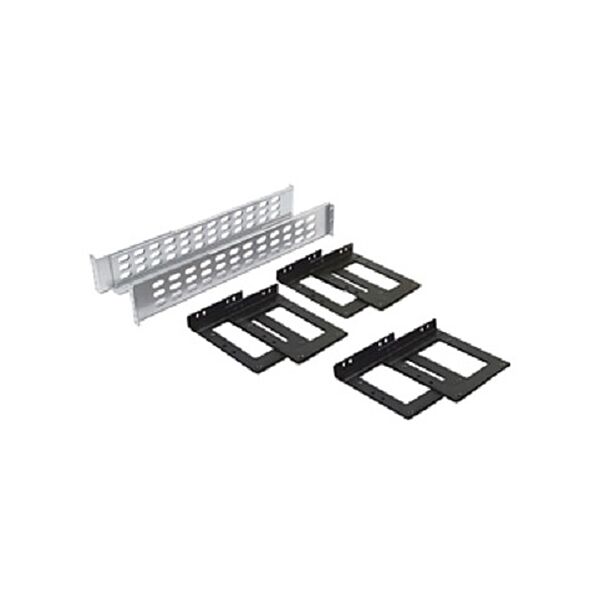 Apc Smart Rt Rail Kit For 5 6 8 10Kva | SRTRK2