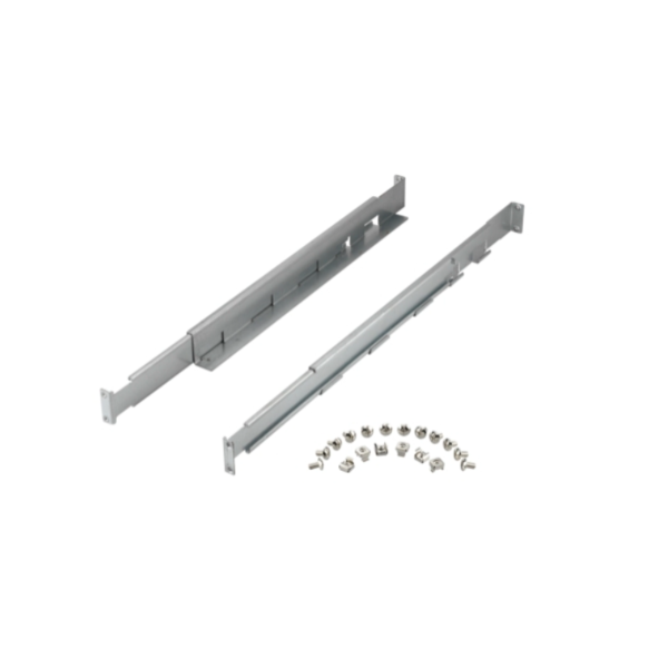APC Easy UPS Rail Kit 700mm for SRVL48RMBP2U