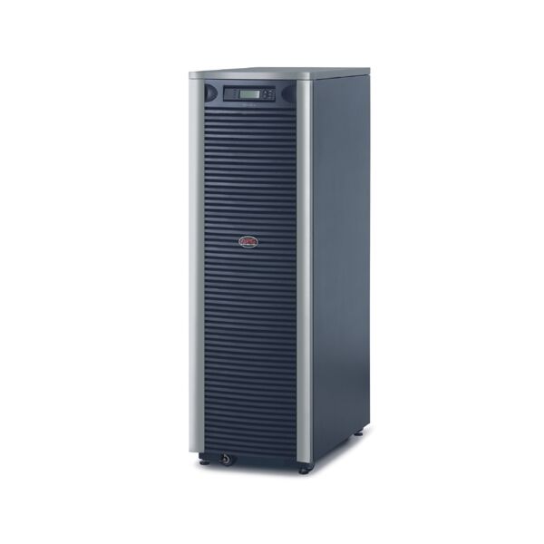 APC Symmetra LX 16kVA Scalable to 16kVA
