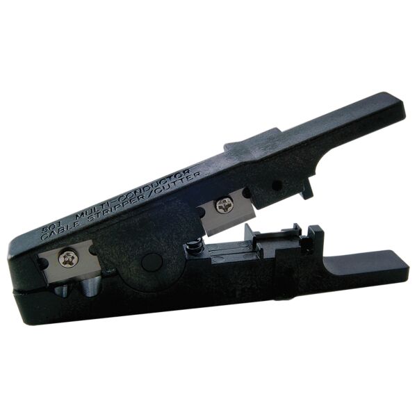 Linkbasic UTP Cable Stripper Tool | TOOL-STRIP
