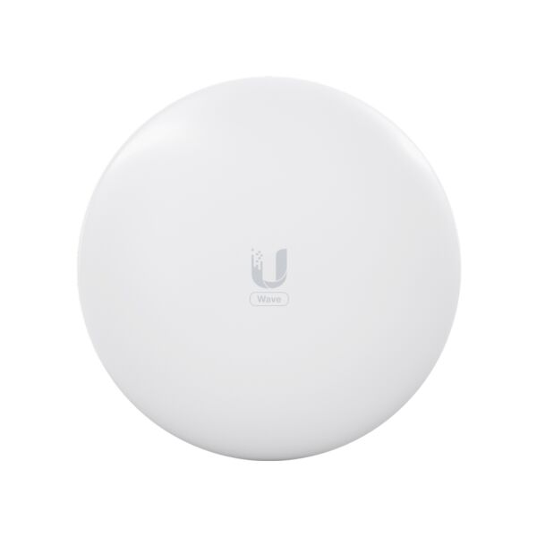 HP Ubiquiti UISP 60GHz/5GHz Wave Nano Radio