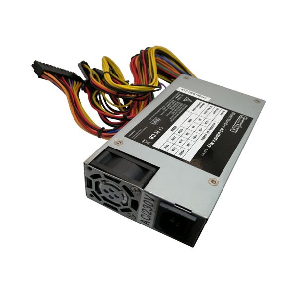CME - KT-U200FX