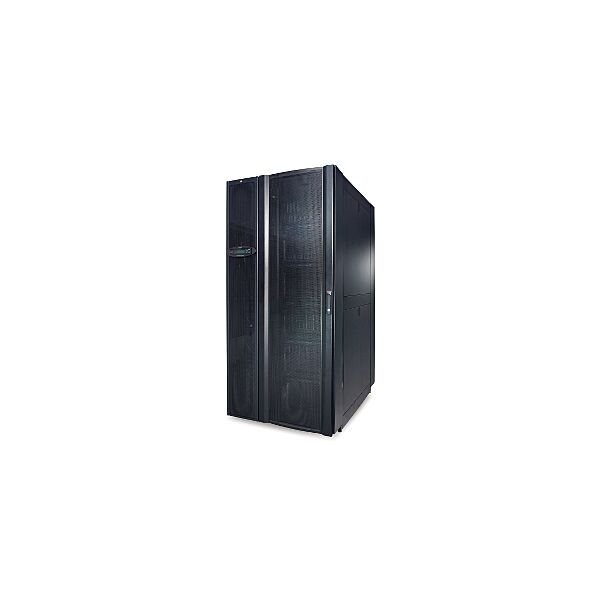 APC Rack Air Containment Rear Assembly for NetShelter SX 42U and InRow 600mm