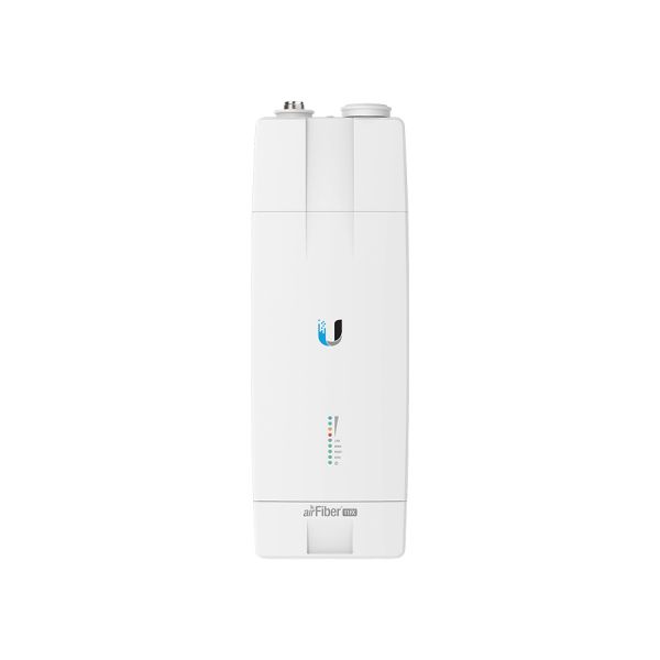 Ubiquiti airFiber 11GHz PtP Radio