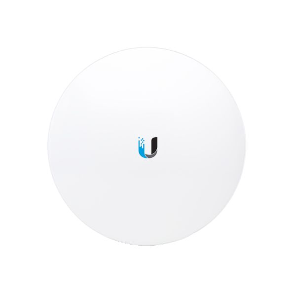 Ubiquiti 5GHz airFiberX Dish 23dBi Slant 45 PtP