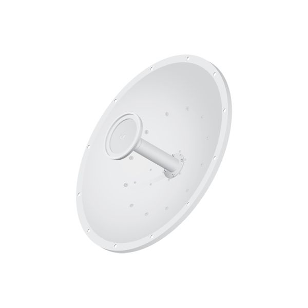 Ubiquiti 5GHz airMAX Dish 30dBi Backhaul PtP