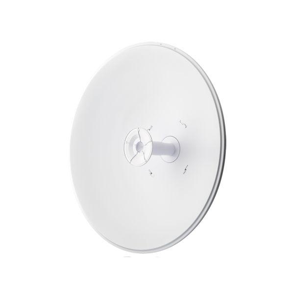 Ubiquiti 5GHz airMAX Dish 30dBi Light Weight PtP