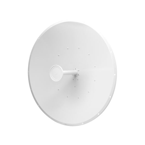 Ubiquiti 5GHz airFiberX Dish 34 dBi Slant 45 PtP