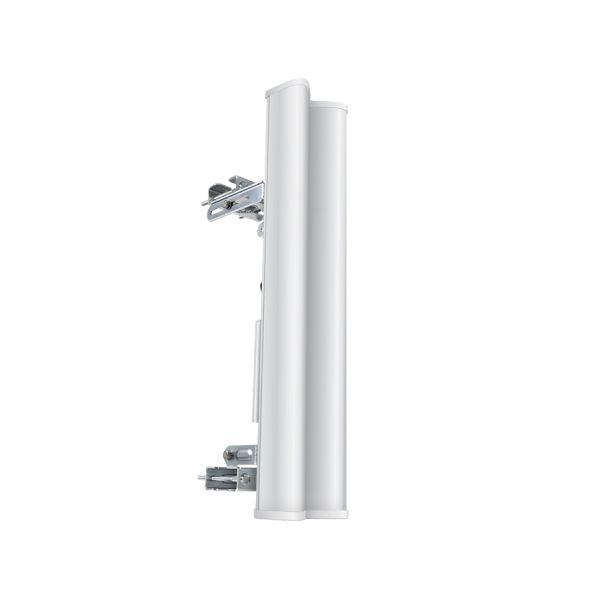 Ubiquiti 2GHz airMAX MIMO Sector 120' 15dBi