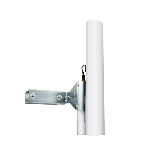 Ubiquiti 5GHz airMAX MIMO Sector 120' 16dBi