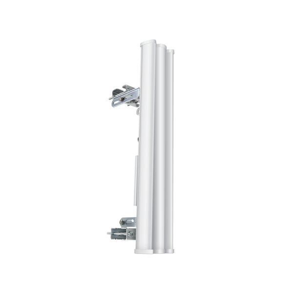 Ubiquiti 5GHz airMAX MIMO Sector 120' 19dBi