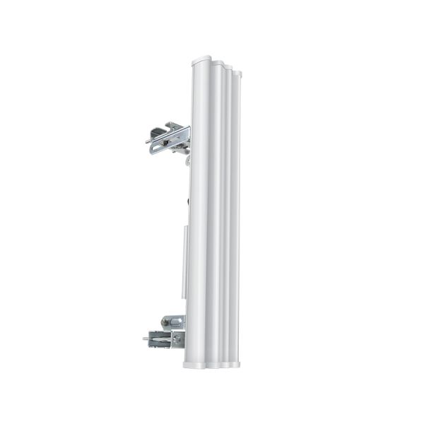 Ubiquiti 5GHz airMAX MIMO Sector 90' 20dBi