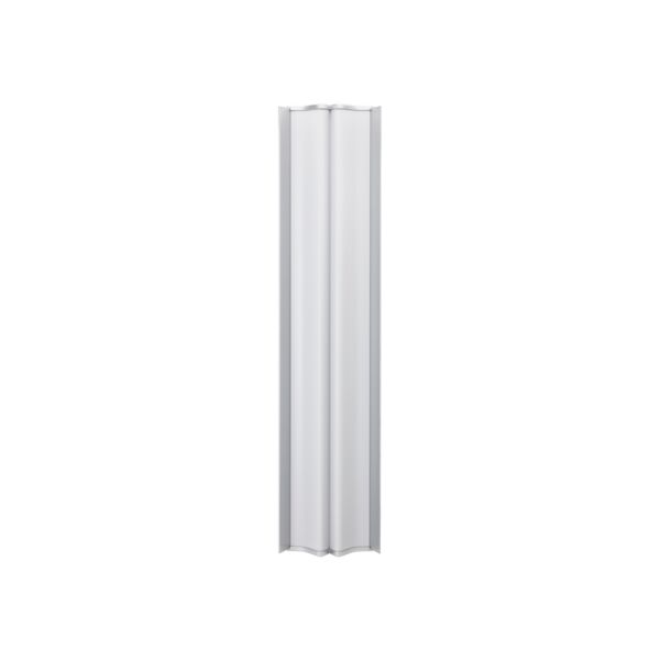 Ubiquiti 5GHz airMAX AC Sector 60' 21dBi