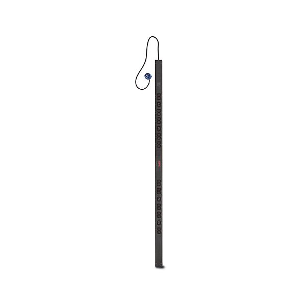 APC Rack PDU Basic Zero U 16A