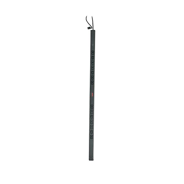 APC Rack PDU Basic Zero U