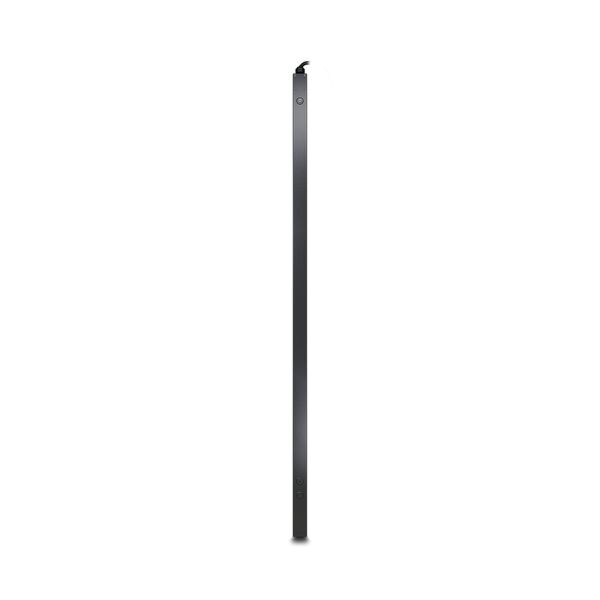APC Rack PDU 2G Metered ZeroU 32A 230V