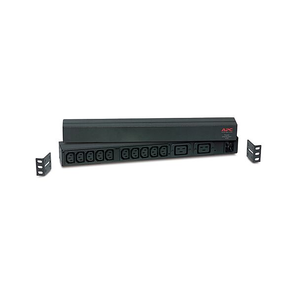 APC Horizontal/Vertical Power Distribution U