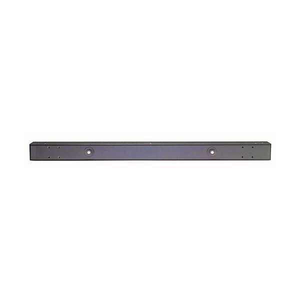 APC Rack PDU Basic Zero U 16A 208/230V