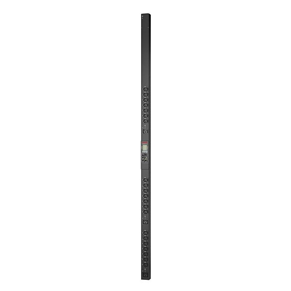 APC Rack PDU 9000 Switched ZeroU 16A 230V IEC309