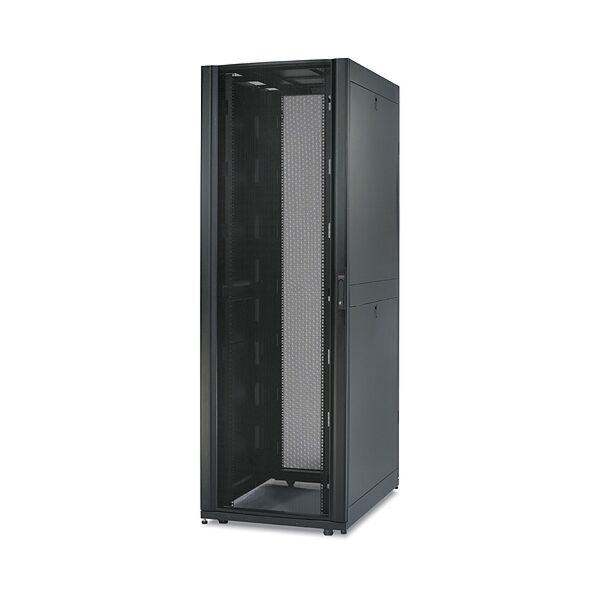 Netshelter Sx 42U 750Mm Wide X 1070Mm De