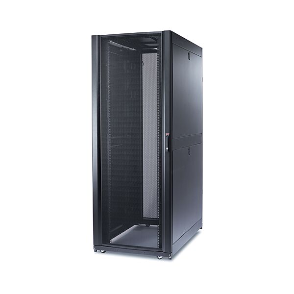 Netshelter Sx 42U 750Mm Wide X 1200Mm De