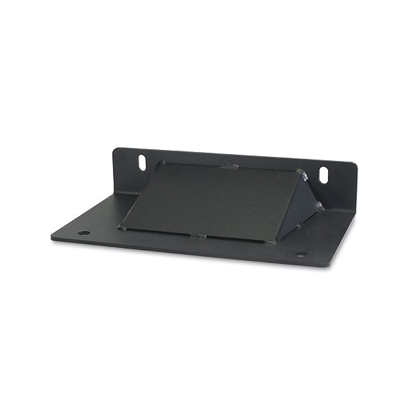 Netshelter Sx 600Mm 750Mm Stabilizer Pla
