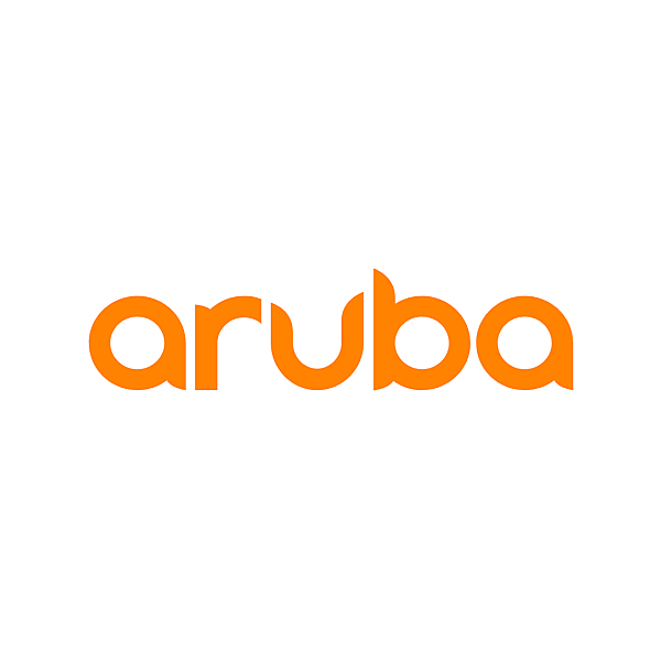 Aruba - JL325A