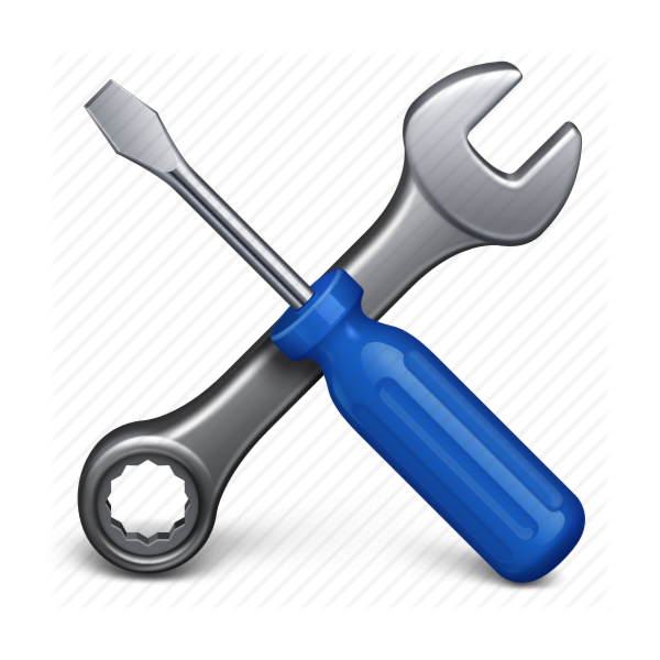 INSTALLATION AND TESTING OF COMPONENTS