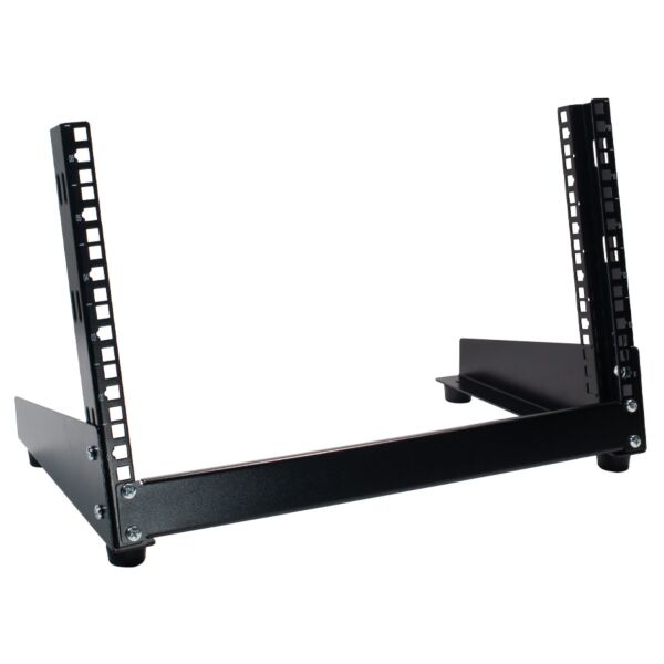 Linkbasic 6U Wall Mount Open Rack