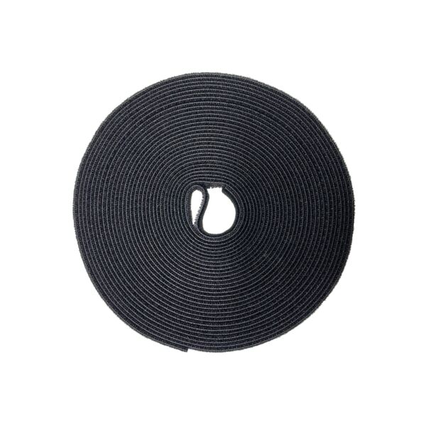 Linkbasic Reusable Cable Tie 10000x15mm