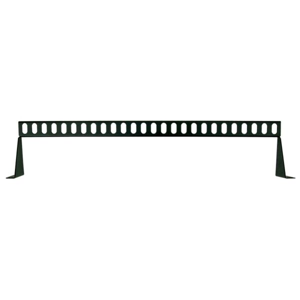 Linkbasic Rear Cable Management Panel