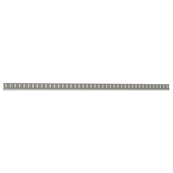 Linkbasic Network Cabinet 42U Mounting Rail | CAB-MR42